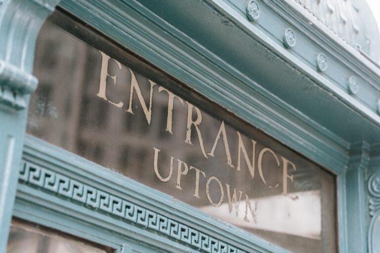 Explore NoDa: Charlotte’s Arts and Entertainment District