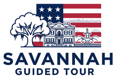 Charlotte Guided Tour